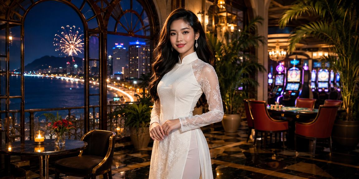 Không khí sôi động của cộng đồng cá cược thể thao trực tuyến tại Việt Nam