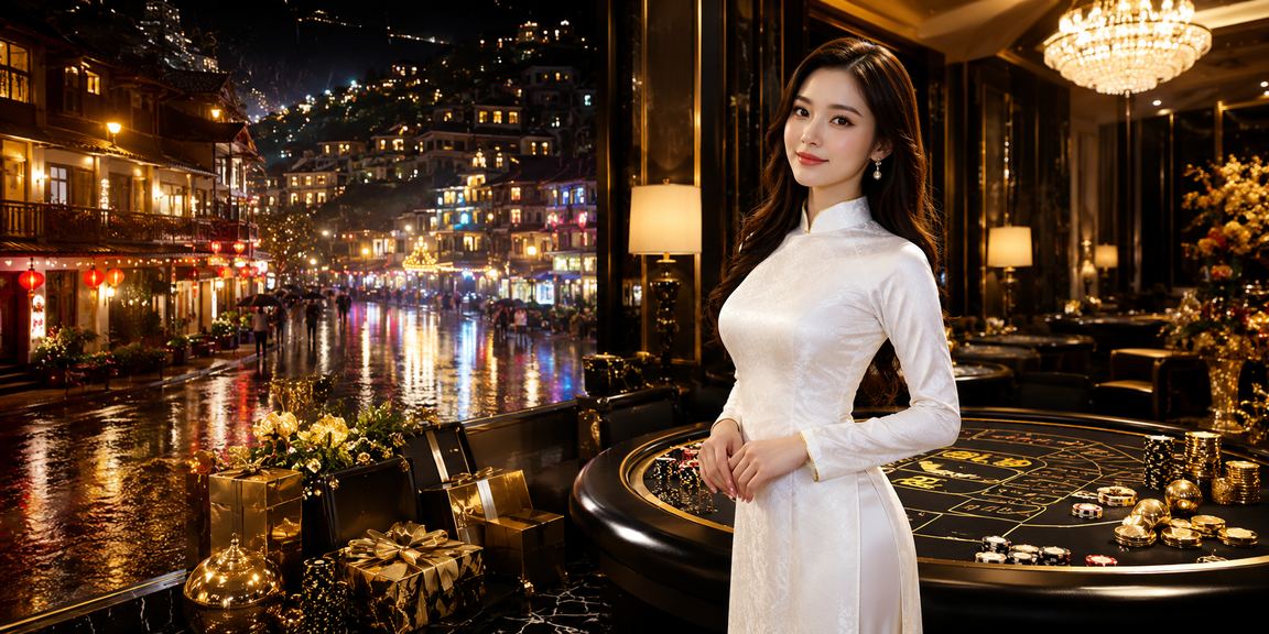 Không khí cổ vũ bóng đá sôi động cùng bạn bè tại Việt Nam