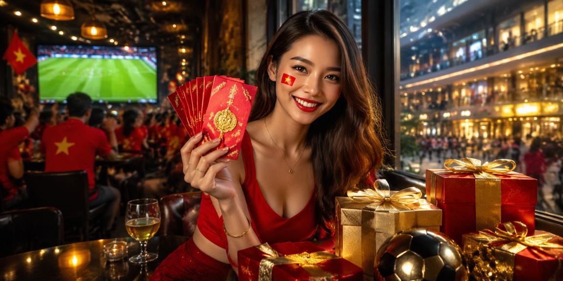 Cổng cá cược và casino trực tuyến c33 dành cho người chơi Việt Nam