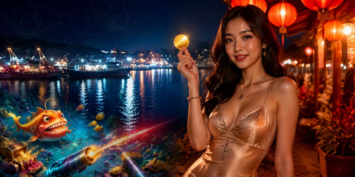 Casino và cá cược trực tuyến hiện đại dành cho người Việt