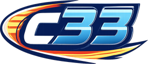 c33